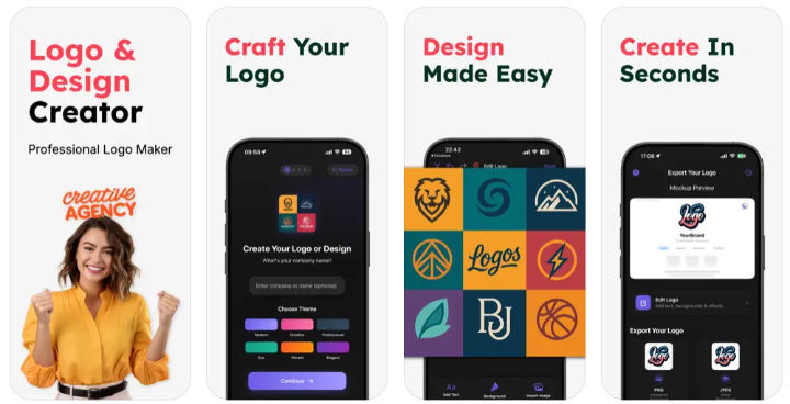 Imagen - 57 apps y juegos de pago en iPhone gratis [semana 31 2025]