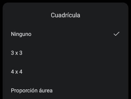 Imagen - Cómo hacer fotos a la Luna con tu móvil como un profesional