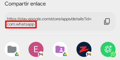 Imagen - Elimina ya estas apps de tu móvil: contienen malware y Google las ha retirado