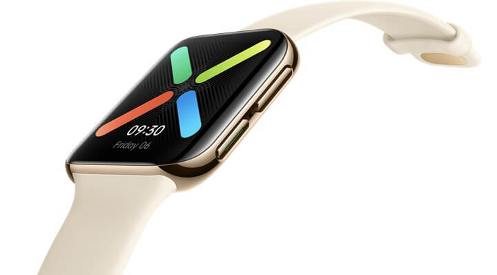 Imagen - Apple demanda a Oppo, cuidado si vas a comprar un dispositivo de la marca