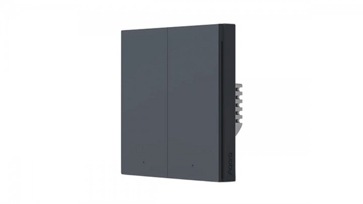 Imagen - 7 mejores interruptores inteligentes para el hogar