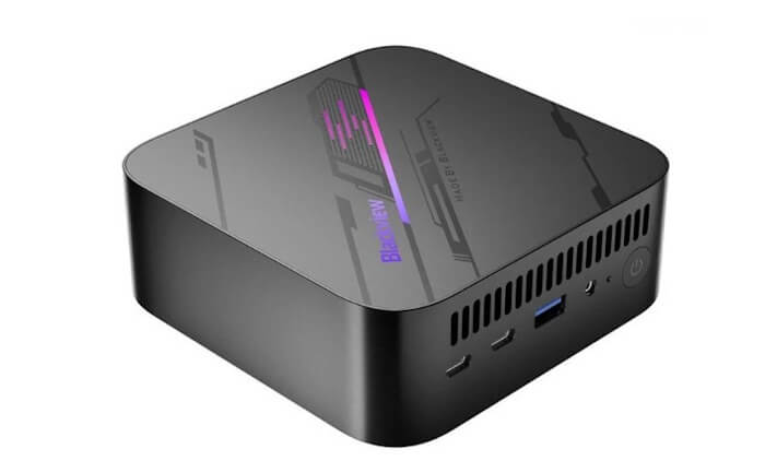 Imagen - 9 mejores ofertas de PcComponentes por la &quot;vuelta al cole&quot; de septiembre