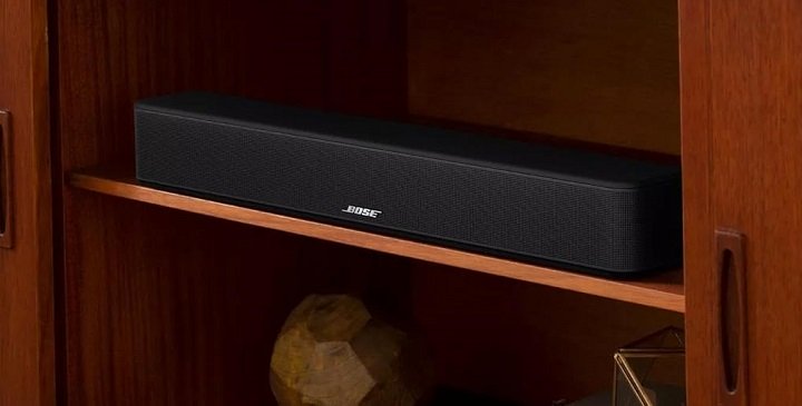 Imagen - Top 5 barras de sonido por menos de 200 euros