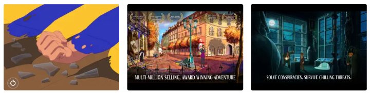 Imagen - 57 apps y juegos de pago en iPhone gratis [semana 31 2025]