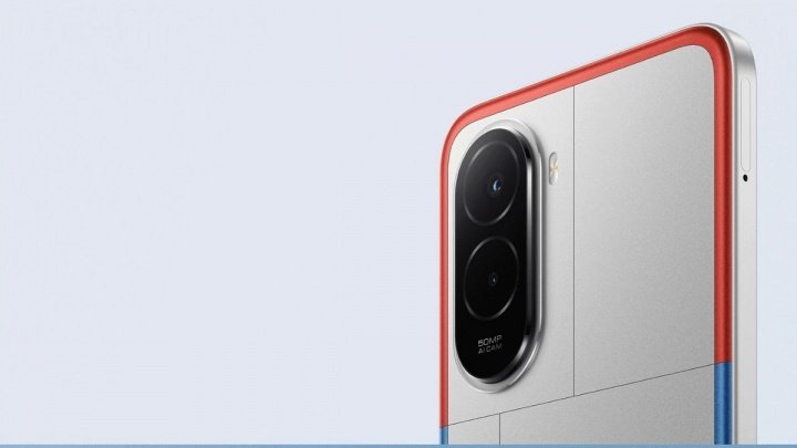 Imagen - Poco M7 de Xiaomi: especificaciones, novedades y precio