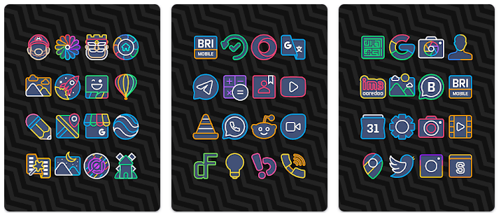 Imagen - 59 apps y juegos de pago en Android gratis [semana 35 2025]