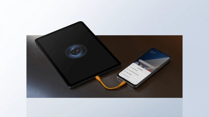 Imagen - Poco M7 de Xiaomi: especificaciones, novedades y precio