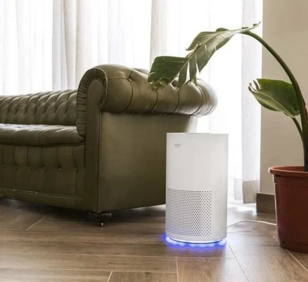 Imagen - 7 mejores humidificadores inteligentes para el hogar
