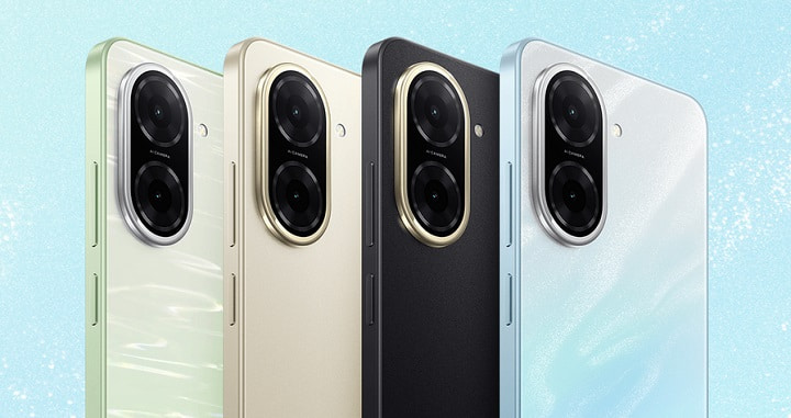 Imagen - Chollo: este móvil de Xiaomi está a mitad de precio por tiempo limitado