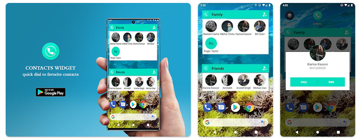 Imagen - 56 apps y juegos de pago en Android gratis [semana 31 2025]