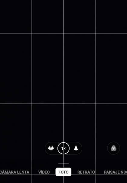Imagen - Cómo hacer fotos a la Luna con tu móvil como un profesional