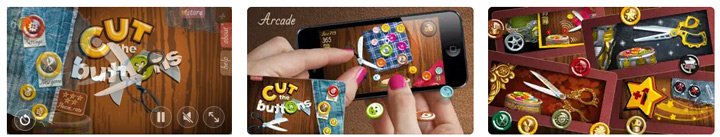 Imagen - 55 apps y juegos de pago en iPhone gratis [semana 35 2025]