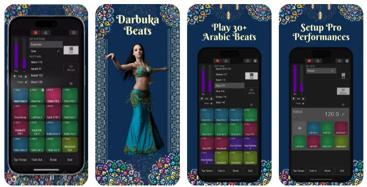 Imagen - 57 apps y juegos de pago en iPhone gratis [semana 31 2025]