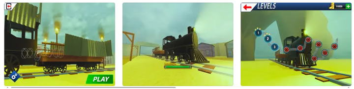 Imagen - 55 apps y juegos de pago en iPhone gratis [semana 35 2025]