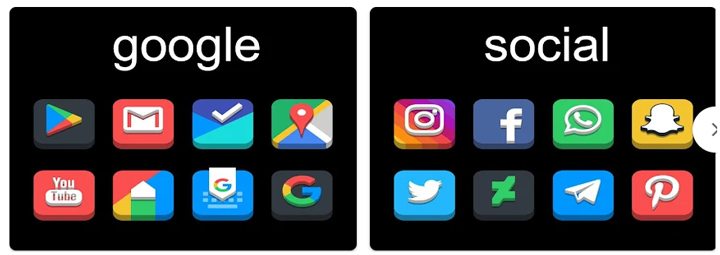 Imagen - 56 apps y juegos de pago en Android gratis [semana 31 2025]
