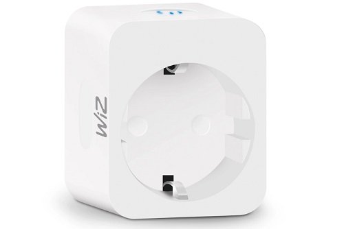 Imagen - 7 mejores enchufes inteligentes para el hogar