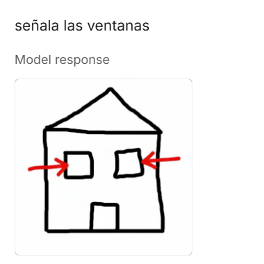 Imagen - Google Gemini se actualiza y ahora te permite editar imágenes fácilmente