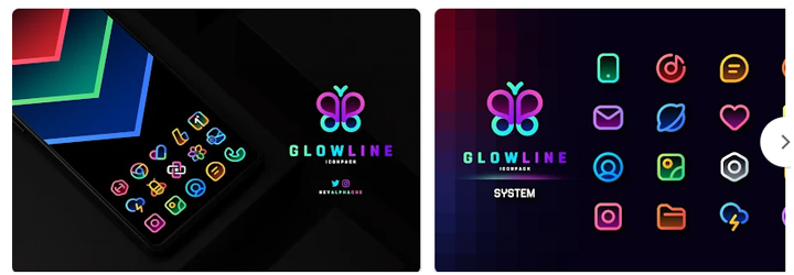 Imagen - 56 apps y juegos de pago en Android gratis [semana 31 2025]