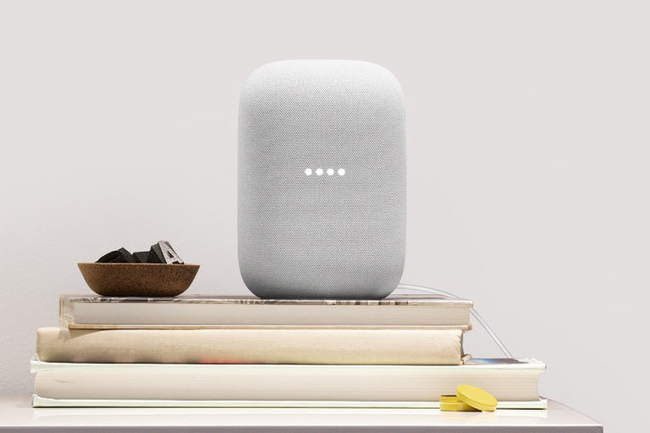 Imagen - Google Home por fin será inteligente: todo lo que podrás hacer gracias a Gemini