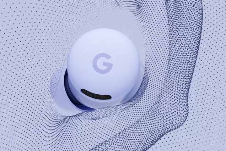 Imagen - Google Pixel Buds 2a: especificaciones y novedades de los auriculares