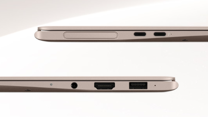 Imagen - Honor MagicBook Art 14 2025: ficha técnica, novedades y precio