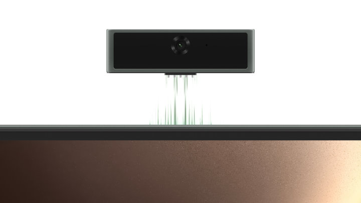 Imagen - Honor MagicBook Art 14 2025: ficha técnica, novedades y precio