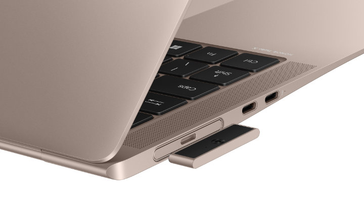 Imagen - Honor MagicBook Art 14 2025: ficha técnica, novedades y precio