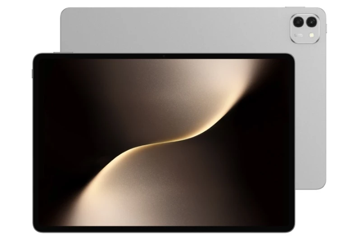 Imagen - Honor MagicPad 3: ficha técnica, novedades y precios