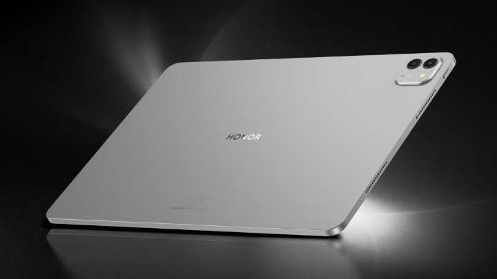 Imagen - Honor MagicPad 3: ficha técnica, novedades y precios