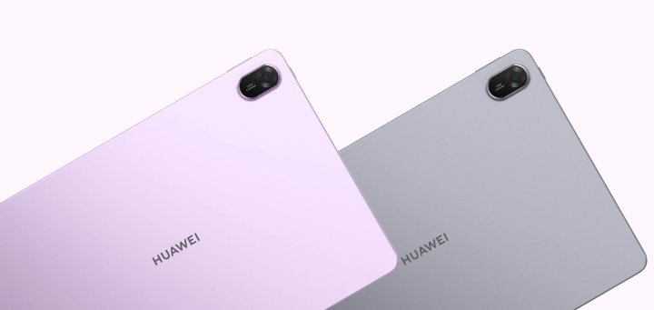 Imagen - HUAWEI MatePad 11.5: la tablet versátil para el hogar, familias, estudios y productividad