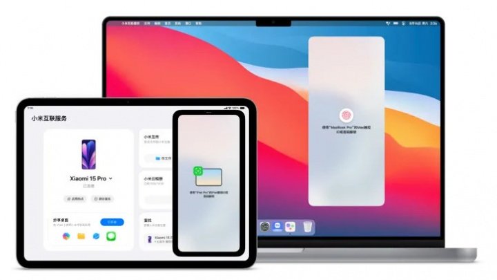 Imagen - HyperOS 3 es oficial: novedades y modelos Xiaomi compatibles