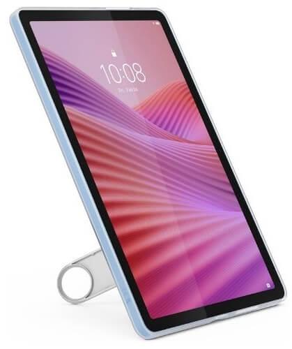 Imagen - Oferta de vuelta al cole: consigue esta tablet barata pero con todo lo que necesitas