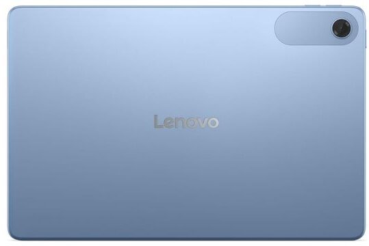 Imagen - Oferta de vuelta al cole: consigue esta tablet barata pero con todo lo que necesitas