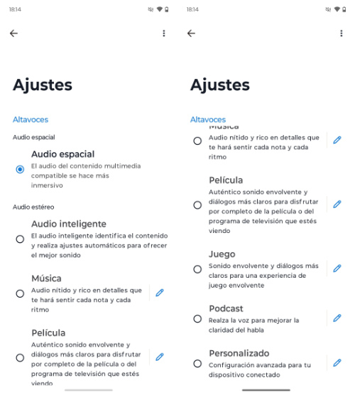 Imagen - Motorola Moto G56 5G, análisis con opinión y precio