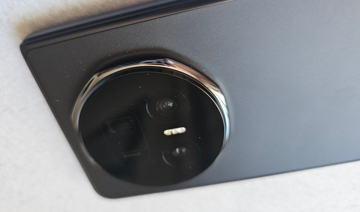 Imagen - Honor Magic V5: análisis con opinión y precio
