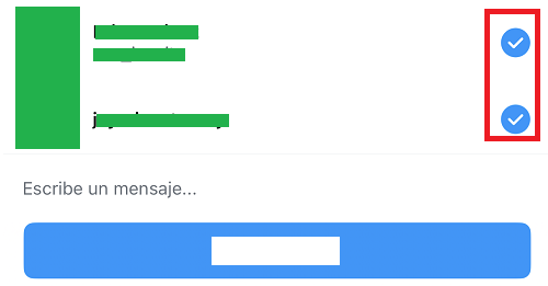 Imagen - 5 opciones para repostear en Instagram
