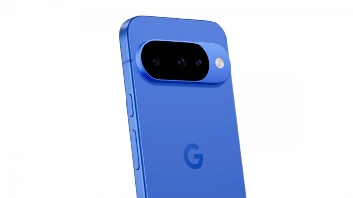 Imagen - Google Pixel 10, 10 Pro, 10 Pro XL y 10 Pro Fold: especificaciones, novedades y precios