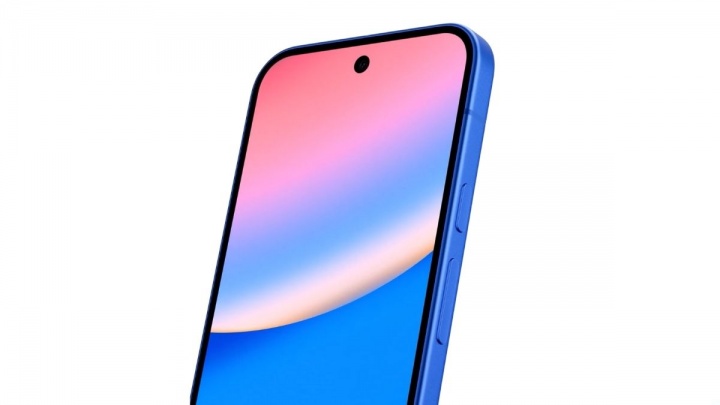 Imagen - Google Pixel 10 vs Vivo X200 FE, ¿cuál es el mejor móvil pequeño?