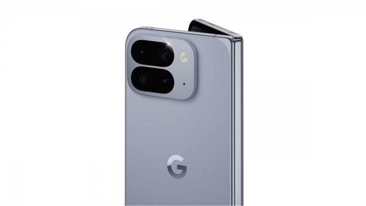 Imagen - Google Pixel 10, 10 Pro, 10 Pro XL y 10 Pro Fold: especificaciones, novedades y precios