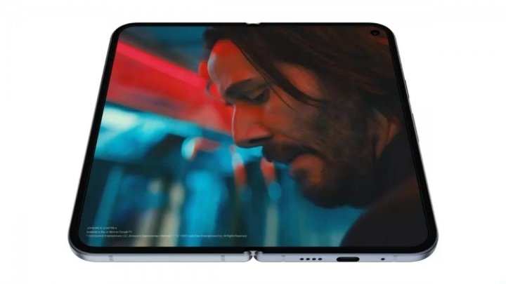 Imagen - Google Pixel 10, 10 Pro, 10 Pro XL y 10 Pro Fold: especificaciones, novedades y precios
