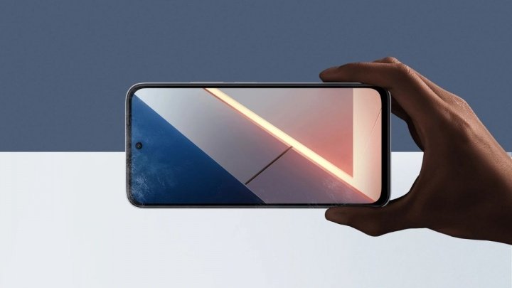Imagen - Poco M7 de Xiaomi: especificaciones, novedades y precio