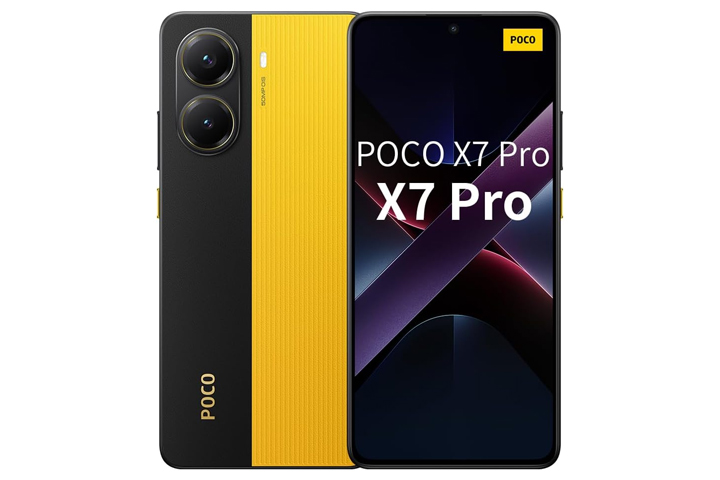 Imagen - 7 mejores ofertas de m&oacute;viles Xiaomi por la "vuelta al cole" de septiembre