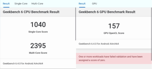 Imagen - Motorola Moto G56 5G, análisis con opinión y precio