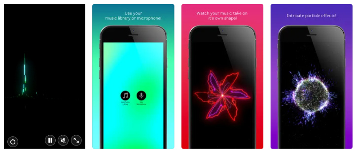 Imagen - 57 apps y juegos de pago en iPhone gratis [semana 31 2025]