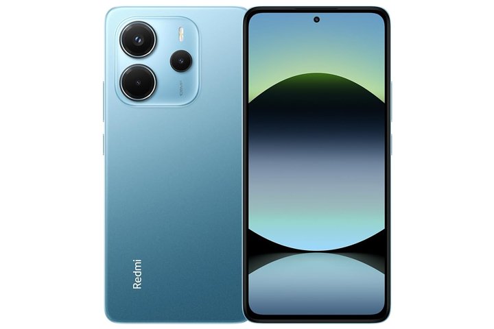 Imagen - 7 mejores ofertas de m&oacute;viles Xiaomi por la "vuelta al cole" de septiembre