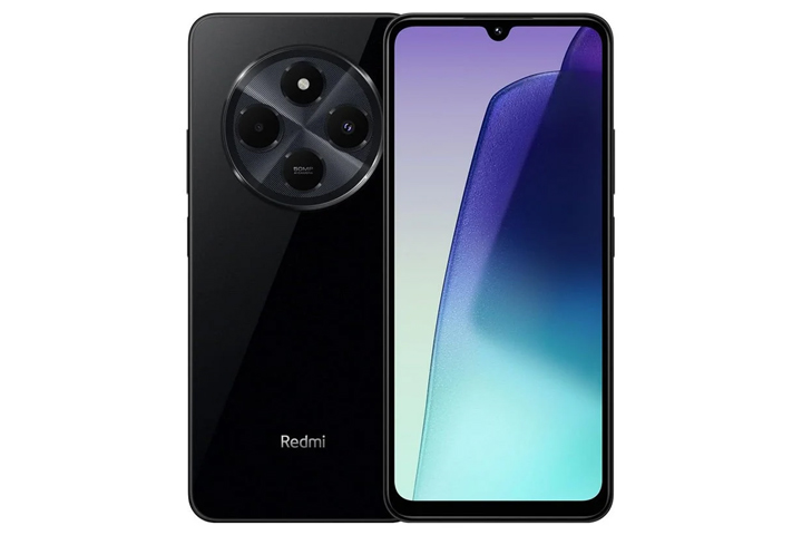 Imagen - 7 mejores ofertas de m&oacute;viles Xiaomi por la "vuelta al cole" de septiembre