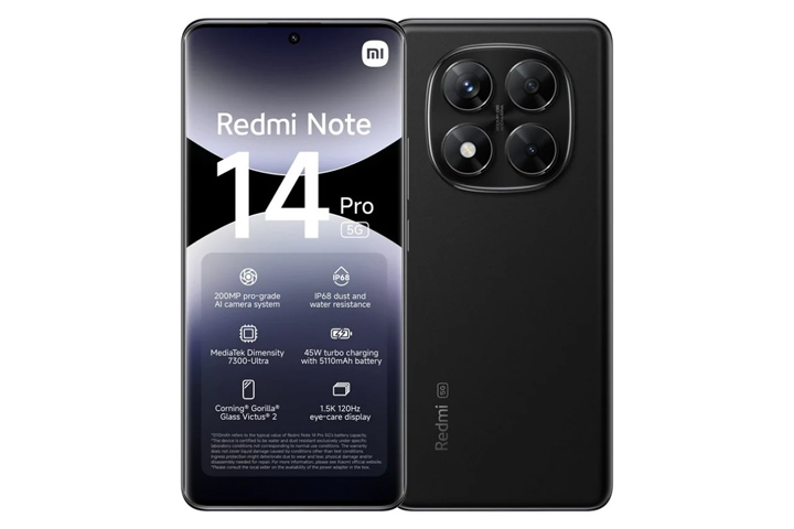 Imagen - 7 mejores ofertas de m&oacute;viles Xiaomi por la "vuelta al cole" de septiembre