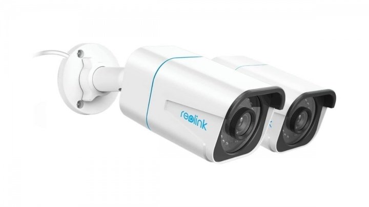 Imagen - 12 mejores cámaras de videovigilancia que graban en tu propia nube