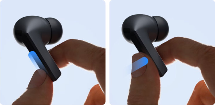 Imagen - Galaxy Buds 3 FE: novedades, ficha técnica y precio
