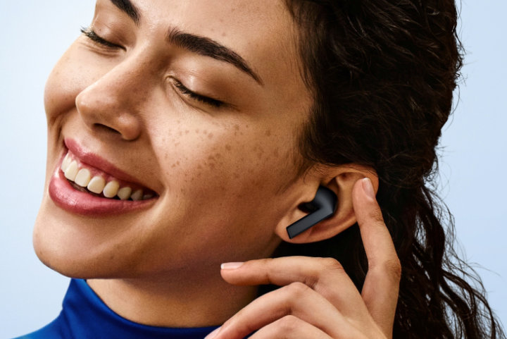 Imagen - Galaxy Buds 3 FE: novedades, ficha técnica y precio